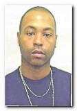 Offender Warren Mills Jr