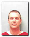 Offender Aaron Daniel Rajala