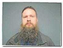 Offender Aaron Joseph Busch