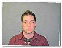 Offender Adam Douglas Hardy