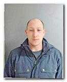 Offender Andrew Charles Bakerofskie