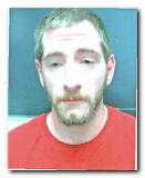 Offender Anthony Joseph Dilts