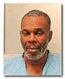 Offender Arthur Lee Slatin