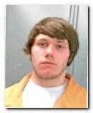 Offender Brandon Rowland Matthews