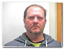 Offender Brian L Brown