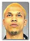 Offender Carlos Gonzalez-roman