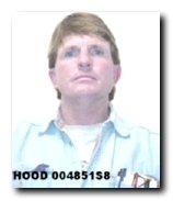 Offender Charles Edward Hood