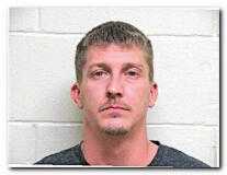 Offender Christopher Lynn Breeze