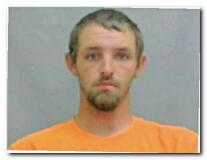 Offender Christopher Michael Lehman