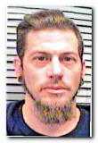 Offender Colt Dustin Allison