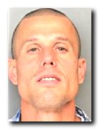 Offender Courtney Bruce Kelley