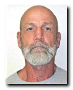 Offender Craig Steven Sumstad