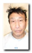 Offender Cuong Thanh Ngo