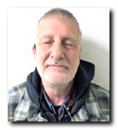 Offender Curtis Allan Vancura