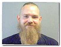 Offender Dale Allen Hathaway