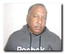 Offender Damon Darnell Ross