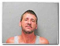 Offender David Eugene Smith