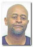 Offender Delvin Randle