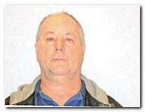 Offender Dennis R Siefring