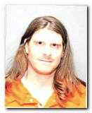 Offender Derek Erwin Stefan