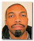 Offender Derrick Demon Williams