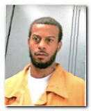 Offender Derrick Mccray