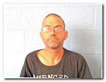 Offender Donald William Janey