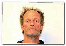 Offender Douglas Brian Smith