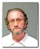 Offender Earl Francis Rodgers