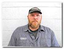 Offender Earl William Brumbaugh