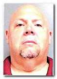 Offender Frederick Stephen Klee