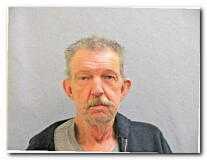 Offender Glenn Edward Gilbert