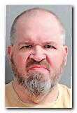 Offender James Wesley Sides