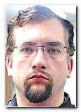 Offender Jason K Bartnik