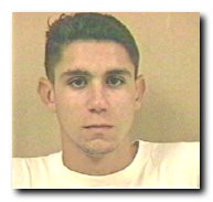 Offender Jason Knaack