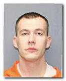 Offender Jerred William Robert Long