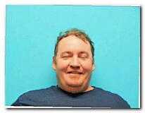 Offender Jerry Lee Lamore