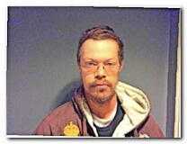 Offender John William Brannan