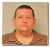 Offender Jorge J Romero