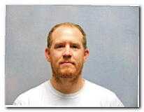 Offender Joseph Taylor Mcgill