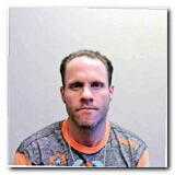 Offender Justin Michael White