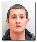 Offender Keith Lee Green