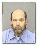 Offender Kevin D Angleton