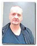 Offender Kevin James Scott