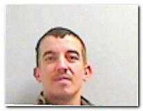 Offender Kevin Levi Bash