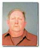 Offender Leonard C Maines Jr