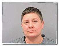 Offender Mandy Michelle Pike