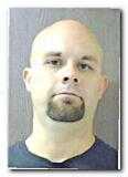 Offender Matthew Wayne Mcintire