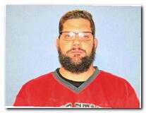 Offender Michael Edward Allen Mooney