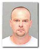 Offender Michael J Ryan